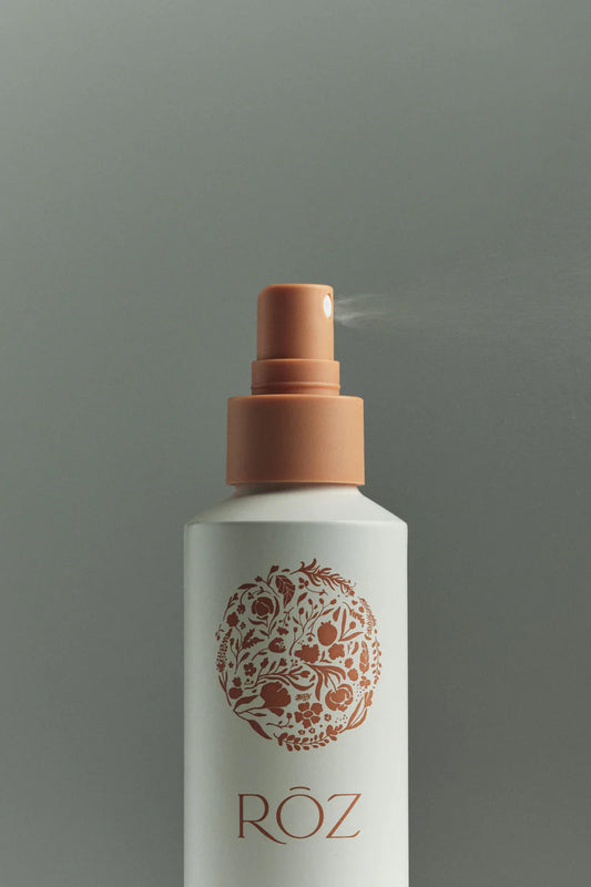 Roz Air Thickening Spray