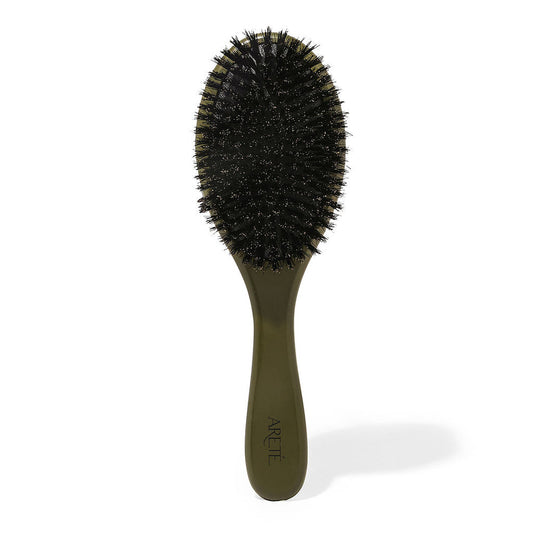 Arete- The Etherealist Delicate Smoothing Brush\