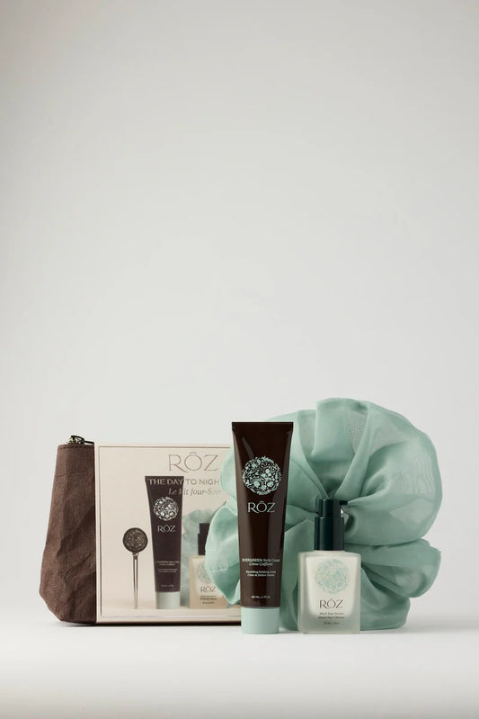 Day to Night kit